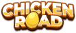 Chicken-Road-logo